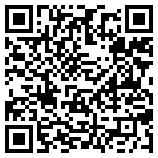 QR Code for Kathys K9 Kottage in Dekalb, IL 60115