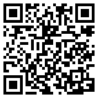 QR Code for Kaz Bar in Sigel, IL 62462
