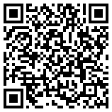 QR Code for Kennedy Electric in Northbrook, IL 60062