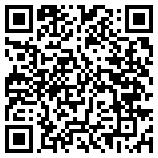 QR Code for Key Grip Productions in Colchester, IL 62326