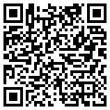 QR Code for Kindercare in Darien, IL 60561