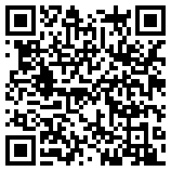 QR Code for Kindercare in Wheeling, IL 60090