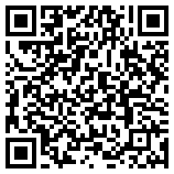 QR Code for Kingsford Fastener & Packaging in Mundelein, IL 60060