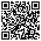 QR Code for Kirsten Reay DC in Wonder Lake, IL 60097