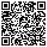 QR Code for Kishwaukee Currency Exchange in Rockford, IL 61104