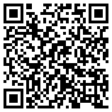 QR Code for Kizakia Construction Group in Chicago, IL 60620