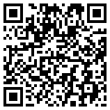 QR Code for K NC Solution in Palatine, IL 60074