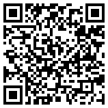 QR Code for Koester Plumbing in Effingham, IL 62401