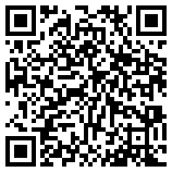 QR Code for Konzelman Bruce M Atty in Joliet, IL 60432