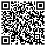 QR Code for Kuhn Gerald L & Associates in Springfield, IL 62704