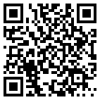 QR Code for Kumar Chandra in Palatine, IL 60074