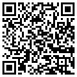QR Code for Kumon Math & Reading Centers in Schaumburg, IL 60193