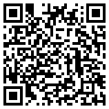 QR Code for Kundalini Yoga in the Loop in Chicago, IL 60605
