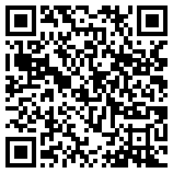 QR Code for L N L Management Group in Orland Park, IL 60462