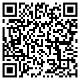 QR Code for Lake Shore Drive Condo Assn in Chicago, IL 60657