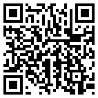 QR Code for Lakemoor Citgo in Mchenry, IL 60051
