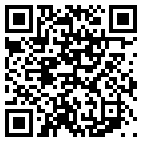 QR Code for Lakewest Equity in Chicago, IL 60603