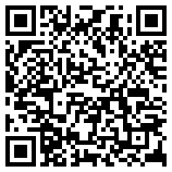 QR Code for Lamping Edward D in Minooka, IL 60447