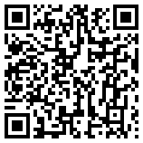 QR Code for Langheim Concrete Service in Decatur, IL 62521
