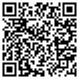 QR Code for Lansing Building Products in Elgin, IL 60124