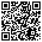 QR Code for Lansing Wings in Lansing, IL 60438