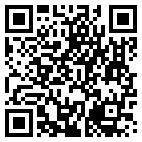 QR Code for Laser Sharp in Westchester, IL 60154