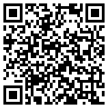 QR Code for Lawson Products in Addison, IL 60101