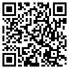 QR Code for Le Poulet in Chicago, IL 60634