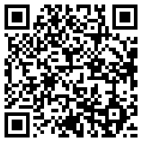 QR Code for Learning Express in Glenview, IL 60025