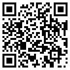 QR Code for Lee Hunt in Roselle, IL 60172