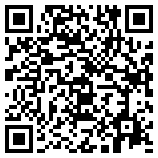 QR Code for Lehigh Press Cadillac in Broadview, IL 60153
