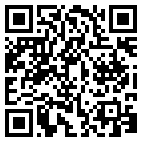 QR Code for Hochstadter Isaacson Cherny & Associates Oral and Maxillofacial in Park Ridge, IL 60068