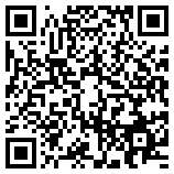 QR Code for Lerman Boudart & Associates LLP in CHICAGO, IL 60661