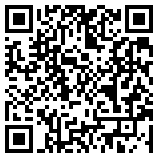 QR Code for Levin Jeffrey J Pc in Chicago, IL 60602