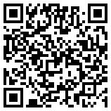 QR Code for Liberty Tax Service in Franklin Park, IL 60131