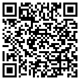 QR Code for Lighting llc Gm in Mokena, IL 60448