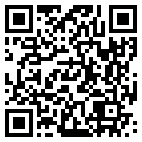 QR Code for Linc in Saint Charles, IL 60174