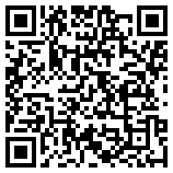 QR Code for Linda Barbee LCPC in Bourbonnais, IL 60914