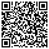 QR Code for Linen and Furniture in Chicago, IL 60628