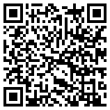 QR Code for Literary Alteration in Wauconda, IL 60084