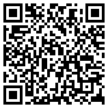 QR Code for Tallulah in Chicago, IL 60625