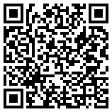 QR Code for Local Locksmith in Winnetka, IL 60093