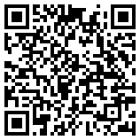 QR Code for Locksmith Locksmith Service in Chicago, IL 60639