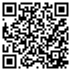 QR Code for Lola's Diner in Park Ridge, IL 60068