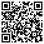 QR Code for Londo Mondo in Chicago, IL 60614
