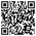 QR Code for Los Anafres in Chicago, IL 60639