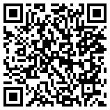 QR Code for Louisa's Pizza & Pasta in Crestwood, IL 60418