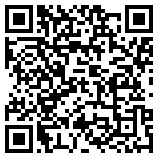 QR Code for Lovely Nails in Evanston, IL 60202