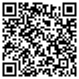 QR Code for Luthy Botanical Gardens in Peoria, IL 61603