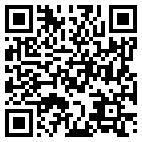 QR Code for MJ Holding in Chicago, IL 60638